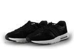Bjorn Borg Sneakers in maat 35 Zwart | 5% extra korting, Kinderen en Baby's, Kinderkleding | Schoenen en Sokken, Verzenden, Jongen of Meisje