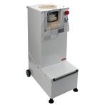 Deegopbolmachine | 1000-3600/Uur | Bollen 20-300g | 0.55kW, Verzenden, Nieuw in verpakking