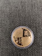 België. Medal 2014 Centenary of the Great War (Zonder, Postzegels en Munten