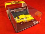 Art Model - Special Diorama Series 1:43 - Voiture de course, Nieuw