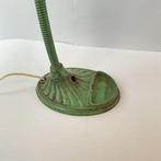 Supreme - Bureaulamp - Gietijzer