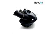 Luchtfilter Huis BMW R 1200 R 2015 -> (R1200R LC K53), Motoren, Verzenden, Gebruikt
