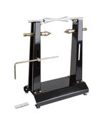 TM Deluxe Motorbanden Balanceer Apparaat met Verstelbare, Auto diversen, Autogereedschap, Verzenden, Nieuw