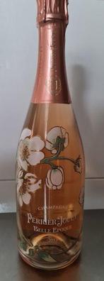 2013 Perrier-Jouët, Belle Epoque Rosé - Champagne - 1 Fles