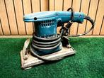 Veiling - Makita 9036 Schuurmachine - In Gebruikte Staat, Doe-het-zelf en Bouw, Gereedschap | Schuurmachines, Nieuw