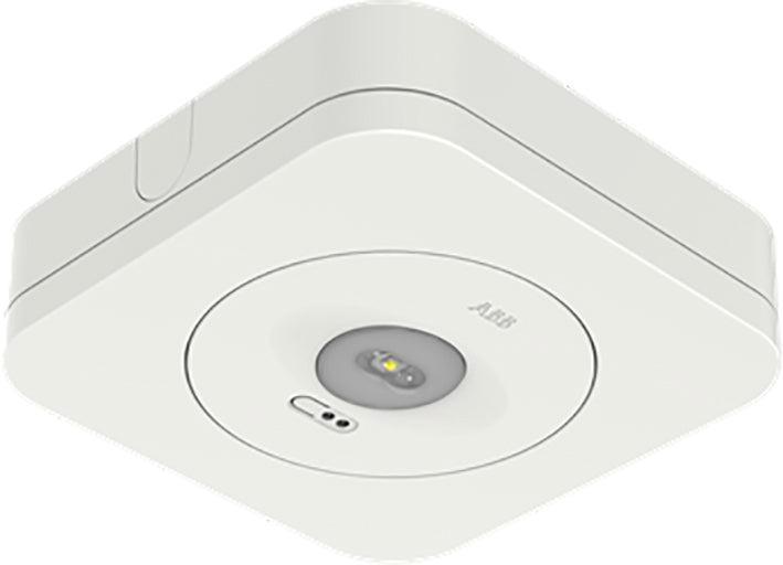 ABB VanLien Movion EL800S LED Noodlicht - 7TCA305020R0116, Doe-het-zelf en Bouw, Bouwverlichting, Verzenden