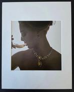 Bert Stern (1929–2013) - Champagne