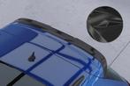 Achtervleugel met ABE voor VW VW Tiguan II (Type AD1) R / R-, Auto-onderdelen, Verzenden, Nieuw