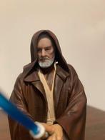 Kotobukiya - Star Wars - 1 - ARTFX+ Star Wars New Hope, Collections
