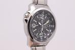 Seiko - Solar - Zonder Minimumprijs - SSC075P1 | V172-0AG0 -