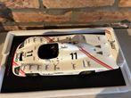 Spark 1:18 - Model raceauto - 1981 - Porsche 936/81 “Jules”