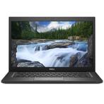 Dell Latitude 5590 | 15 Inch Fhd | 8e Generatie I5 | 256gb, Computers en Software, Ophalen of Verzenden, Nieuw