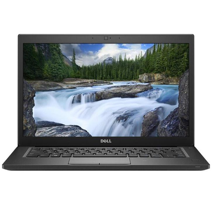 Dell Latitude 5590 | 15 Inch Fhd | 8e Generatie I5 | 256gb, Computers en Software, Windows Laptops, Ophalen of Verzenden