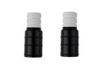 Bilstein B1 Service Parts Stofkap kit schokdemper | Citroé«n, Auto-onderdelen, Verzenden, Nieuw