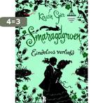 Smaragdgroen / Eindeloos verliefd 9789020679052 Kerstin Gier, Boeken, Verzenden, Gelezen, Kerstin Gier