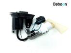 Benzinepomp BMW R nineT Scrambler 2020-2021 (K23 20), Motoren, Verzenden, Gebruikt