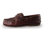 Timberland Bootschoenen in maat 43½ Bruin | 5% extra korting, Kleding | Heren, Schoenen, Bruin, Verzenden, Timberland, Gedragen