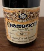 2018 Domaine Armand Rousseau, Chambertin - Chambertin Grand, Nieuw