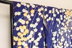 kimono- hurisode-japan - Kimono, Antiek en Kunst
