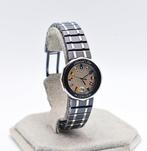 Corum - Admirals Cup - Quartz - 435.471 - 39.610.30v50B -, Nieuw