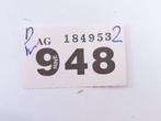 Arnold N - 4372-11 - Wagon de marchandises pour trains, Hobby en Vrije tijd, Nieuw