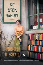 De boekhandel 9789492168252 Penelope Fitzgerald, Boeken, Verzenden, Gelezen, Penelope Fitzgerald