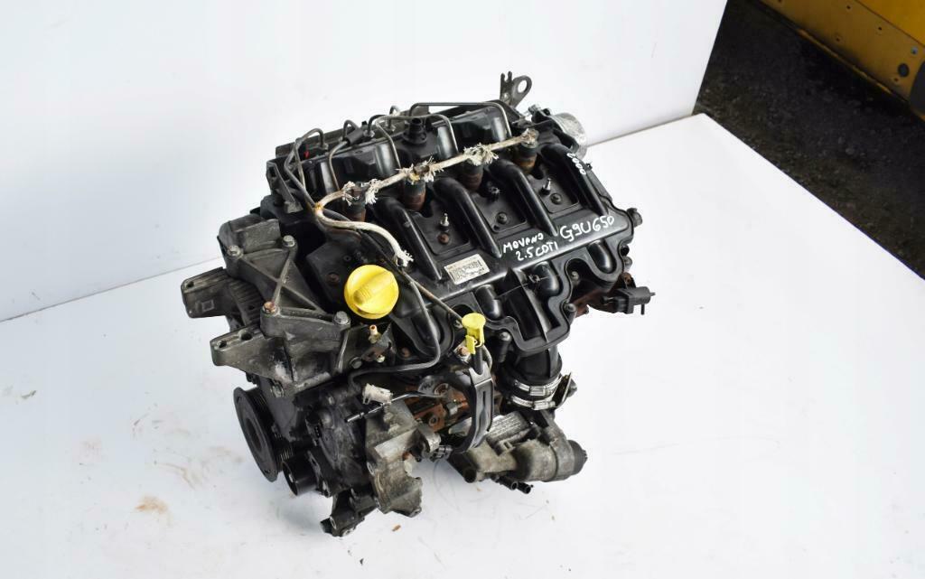 Двигатель 650 рено. G9u650 двигатель. Двигатель g9u650 фото. Zaluska bloka Reno Master 2.2 купить бу.