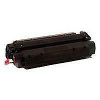 Canon 713 toner zwart (compatible), Informatique & Logiciels, Imprimantes, Envoi