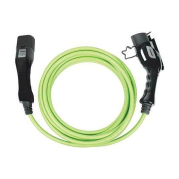 Laadkabel voor elektrische auto, nu met gratis verzending! beschikbaar voor biedingen