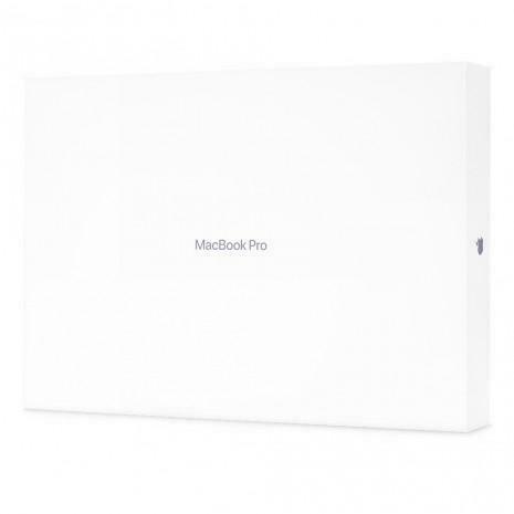 MacBook Pro Touch Bar 16 Refurbished - 2jr. Garantie, Computers en Software, Windows Laptops, Zo goed als nieuw, Ophalen of Verzenden