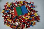 Lego - Classic Town - Plus de 1700 grammes de Lego en vrac -