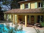 Voordelige vakantiehuisjes aan Cote dAzur. Ned eigenaar, Provence en Côte d'Azur
