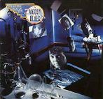 LP gebruikt - The Moody Blues - The Other Side Of Life