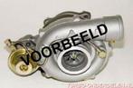 Turbopatroon voor VOLVO S80 I (TS XY) [05-1998 / 07-2006], Auto-onderdelen, Overige Auto-onderdelen, Nieuw, Volvo