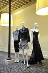 *TIP*  gruppo corso mannequins