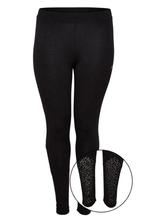 Sportlegging Only Play MAU leopard maat 48/50, Kleding | Dames, Leggings, Maillots en Panty's, Verzenden, Nieuw