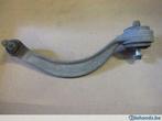draagarm Jaguar S Type / XJ Type   C2C39683, Auto-onderdelen, Nieuw, Jaguar