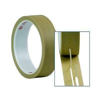 3M 06314 SCOTCH FINE LINE STRIPING TAPE PN06314 25mm X 13,90, Bricolage & Construction, Peinture, Vernis & Laque, Envoi