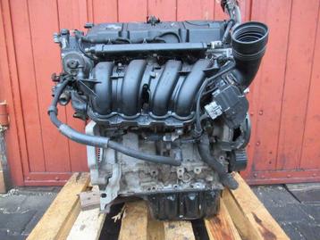 Moteur CITROEN PEUGEOT DS3 C3 1.4L 98 CH - 8FR beschikbaar voor biedingen