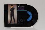 vinyl single 7 inch - Alvin Stardust - I Feel Like Buddy H..