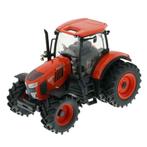 Miniatuur Kubota tractor Dual Tire M7-171