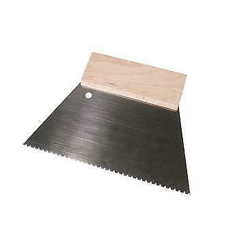 Spatel voor Simson Marothaan E1507018, Doe-het-zelf en Bouw, Verf, Beits en Lak, Nieuw, Verzenden