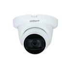 Dahua HAC-HDW1400TLMQ-A-S3 dome 4MP camera met 30 meter nach, Verzenden