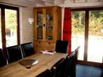 Luxe chalet met sauna voor 8p. 4slp., 2bdk. 4 Honden ok., Chalet, Bungalow of Caravan