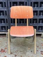 Galvanitas S21 - hét stijlicoon - beschikbaar in 8 kleuren, Huis en Inrichting, Stoelen, Overige kleuren, Nieuw, Ophalen of Verzenden