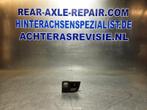 Kachelschakelaar, schakelaar kachelmotor Ascona B, Manta B., Auto-onderdelen, Verzenden, Gebruikt, Universele onderdelen