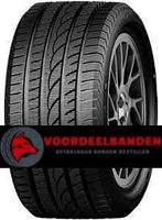 Lanvigator Snowpower 255/55 R19 111H XL, 19 inch, 255 mm, Verzenden, Nieuw