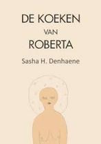 De koeken van Roberta, Nieuw, Nederlands, Verzenden