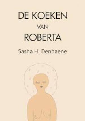De koeken van Roberta, Boeken, Taal | Overige Talen, Verzenden