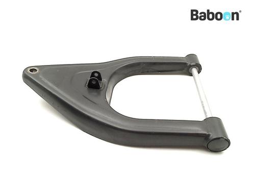 Voorvork Triangel BMW R 1100 GS (R1100GS 94), Motoren, Onderdelen | BMW, Gebruikt, Verzenden